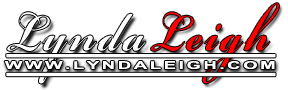 lyndaleigh.com logo